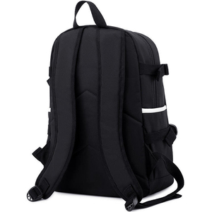 CALDIVO – <span class=keywords><strong>sac</strong></span> à dos personnalisé en usine, vente en gros, sacs de mode unisexe pour enfants <span class=keywords><strong>2022</strong></span>, <span class=keywords><strong>sac</strong></span> d'école imperméable de haute qualité pour adolescents - Product Image 5