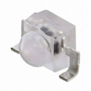 VEMD2523SLX01 Photoelectric Sensor Electronic Component - Product Image 1