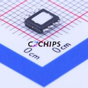 Chip IC de circuito integrado PMIC original y nuevo de 2. ª generación, potencia de 2. ª generación, de 2. ª generación - Product Image 2