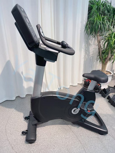 Bici da Fitness per allenamento Cardio, - Product Image 4