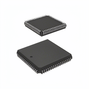 มีสินค้าในสต็อก ซื้อชิ้นส่วนอิเล็กทรอนิกส์ออนไลน์ 7133LA20JG8 68 LCC Memory - Product Image 1