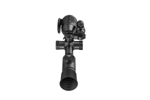 Iray termografia TS60 risoluzione 1280x1024 pixel, ≤ 18mk NETD,50Hz, dimensione <span class=keywords><strong>12</strong></span>μm Pixel, obiettivo 60mm