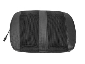Masseur de pieds chauffant électrique <span class=keywords><strong>pour</strong></span> la <span class=keywords><strong>circulation</strong></span> <span class=keywords><strong>sanguine</strong></span>, <span class=keywords><strong>appareil</strong></span> multifonctionnel de vibration et de compression chaude <span class=keywords><strong>pour</strong></span> les pieds, spa à domicile, dispositif de relaxation <span class=keywords><strong>des</strong></span> <span class=keywords><strong>jambes</strong></span> - Product Image 4