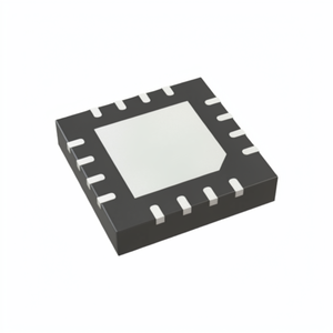 BOM IC In Stock Buy Online Electronic Components Power Management (PMIC) ADP2105ACPZ-3.3-R7 16 WQFN Exposed Pad, CSP - Product Image 1