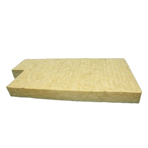 100kg M3 panneau <span class=keywords><strong>de</strong></span> <span class=keywords><strong>laine</strong></span> <span class=keywords><strong>de</strong></span> <span class=keywords><strong>roche</strong></span> <span class=keywords><strong>de</strong></span> basalte isolation 50mm & 100mm feuilles en malaisie prix compétitif pour l'isolation <span class=keywords><strong>de</strong></span> <span class=keywords><strong>laine</strong></span> <span class=keywords><strong>de</strong></span> <span class=keywords><strong>roche</strong></span> - Product Image 6