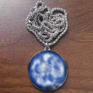 Personalizado Club de Fútbol Diseño de Logotipo de Marca Collar Colgantes Vintage Joyería Fans Aleación Mosquetón Llavero Logo Servicio Incluido - Product Image 4