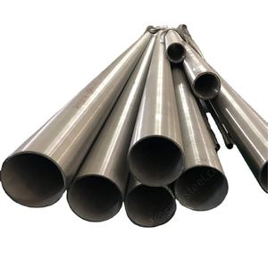 <span class=keywords><strong>Hastelloy</strong></span> x Hợp Kim Ống C276 Ống <span class=keywords><strong>hastelloy</strong></span> C22 Ống - Product Image 1