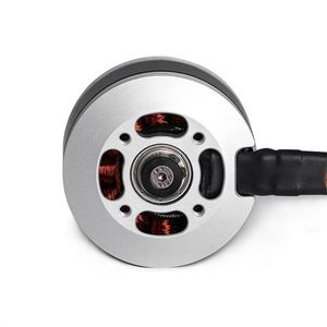 T-Motor MN4116 450KV Moteur <span class=keywords><strong>DC</strong></span> sans balais pour multi-rotors VTOL et ailes fixes - Product Image 6