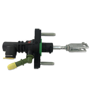 Cylindre maître d'embrayage pour Toyota Auris Corolla X 31420-02051 31420-02052, pièce de rechange - Product Image 1