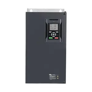 エアコンプレッサーACドライブ可変周波数ドライブ220V380V 22KW30KW可変周波数インバーター周波数コンバーター