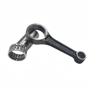 Bán buôn thương hiệu phụ tùng xe máy kết nối <span class=keywords><strong>rod</strong></span> cg200 kết nối <span class=keywords><strong>rod</strong></span> Head Sub lắp ráp kết nối <span class=keywords><strong>rod</strong></span> Kit cg150 cg250 cg300 - Product Image 2