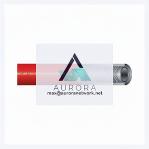 อุปกรณ์อิเล็กทรอนิกส์คุณภาพสูง KQ2C-04B-BR และราคาดี - Product Image 1