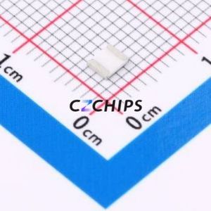 Résistance SMD CL1210JN7K5P 1210 (Résistance : 7,5 kOhm) (Précision : 5%) - Product Image 2