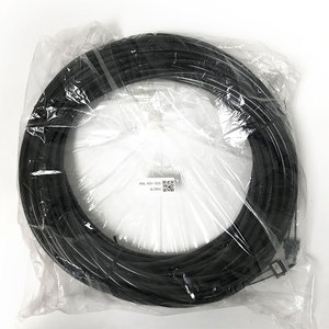 Câble électrique d'alimentation en fibre optique CNC FANUC original A66L-6001-0026 - Product Image 3