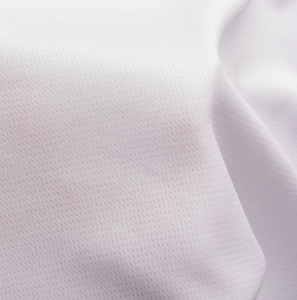 K312 مباشرة من المصنع نسيج جلد الغزال الصناعي من البوليستر ، نسيج مصبوغ محبوك لصندوق بطانة الحقيبة ، أريكة بطانة داخلية - Product Image 4