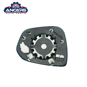 Vetro <span class=keywords><strong>Specchietto</strong></span> Laterale per <span class=keywords><strong>Dacia</strong></span> <span class=keywords><strong>Duster</strong></span> 2018 Lente <span class=keywords><strong>Specchietto</strong></span> Laterale 963664733R 963650114R Vetro <span class=keywords><strong>Specchietto</strong></span> Retrovisore - Product Image 2