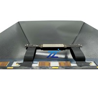 Écran LCD pour ordinateur portable A2337 M1 Late2020, écran LCD pour ordinateur portable 13 pouces, écran pour MacBook
