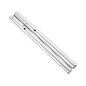 Parti Cnc in lega di alluminio lavorate su misura per manubrio dello sterzo moto staffa per 899 PANIGALE 959 1199 <span class=keywords><strong>1299</strong></span>/S - Product Image 3