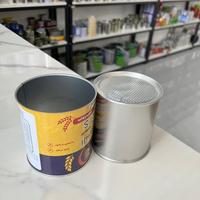 Boîtes de conserve élégantes personnalisées de 200 ml, 250 ml, 355 ml, 473 ml, boîtes de conserve vides pour sodas, jus de fruits, lait, fabricant de boissons
