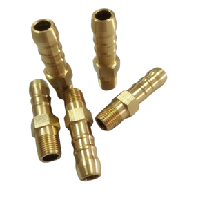 Hasco à dégagement rapide tuyau d'eau raccord <span class=keywords><strong>Z906</strong></span> - Product Image 1