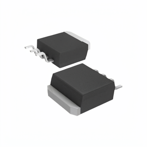 Components Electronic Power Management (PMIC) Original One Stop Service TO 263 4, D2PAK , TO 263AA LM2940CSX-12 - Product Image 1