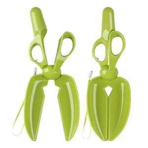 En gros Ramasse-crottes pour chien d'extérieur léger de type ciseaux - Product Image 5