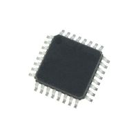 IC MCU FLASH 32TQFP ATMEGA328 TMEGA2560-16AU ATMEGA328P-AU/PU ATMEGA128 ATMEGA16A ATMEGA64A ATMEGA32A-AU Sirkuit Terpadu