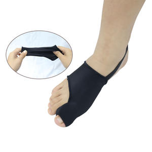 <span class=keywords><strong>Silicona</strong></span> Hallux Valgus Corrector <span class=keywords><strong>Juanete</strong></span> Dedos <span class=keywords><strong>Separador</strong></span> Juanetes Correctores - Product Image 4