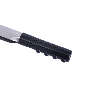 Pistola de Engrase <span class=keywords><strong>Manual</strong></span> de Alta Presión con Cuerpo de Aleación de Aluminio de Grado Industrial, Tubo Largo, para Vehículos y Tractores - Product Image 5