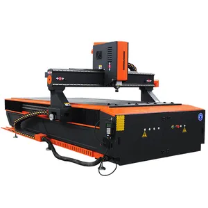 Syntec opplus Kích thước vtem threthongcessing clingerieng máy CNC cơ thể Shaper TBI bóng vít CNC Router servo mobodysuit ăn mặc 3D