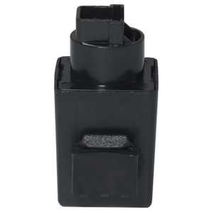 Relé Intermitente LED para Motocicleta Honda 38301-MJE-D01 38301-MJE-D02 CB500F <span class=keywords><strong>CB500X</strong></span> CB650 CBR500 CBR650 NC700 NC750 CMX250 CMX300 - Product Image 1