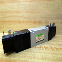 PLC CKD 4KB439-LS 4KB439LS Venta al por Mayor