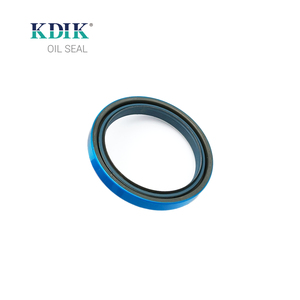 Sello de aceite para bomba <span class=keywords><strong>Pioneer</strong></span> A26119A-18, 3.500" x 4.500" x 0.530", sello tipo <span class=keywords><strong>cassette</strong></span>, sello estándar NBR - Product Image 6