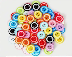 Haida hd210l phôi máy ép phun độ nét cao cho EVA HDPE Pet PC PP ABS <span class=keywords><strong>PVC</strong></span> EPS PA hình chữ U dây vít động cơ - Product Image 6