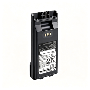 Batería de Repuesto de Iones de Litio BP-303 de 7.2V IP68 con Múltiples Capacidades para <span class=keywords><strong>Walkie</strong></span> <span class=keywords><strong>Talkie</strong></span> Portátil - Product Image 3