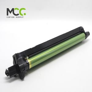 DR313 для Konica Minolta bizhub 308 368 458 558 C258 C308 C368 C458 C558 C658 <span class=keywords><strong>DR</strong></span>-313K A7U40RD черный барабан <span class=keywords><strong>DR</strong></span>-313 - Product Image 3