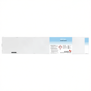 Tinta Eco-Solvente Compatible con Roland ECO-SOL MAX, 440 ml, para Cartuchos de Tinta, Tintas de Impresión Ecológicas - Product Image 2