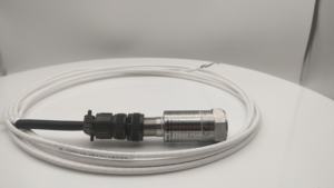 Sensor de Acelerómetro Nevada 200350-12-00-00 Bently Nevada 200350-12-00-00 - Product Image 2