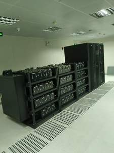 고효율 모듈형 <span class=keywords><strong>UPS</strong></span> 고밀도 데이터 센터 백업용 10KVA 20KVA <span class=keywords><strong>30KVA</strong></span> 40KVA 60KVA 3상 온라인 <span class=keywords><strong>UPS</strong></span> - Product Image 4