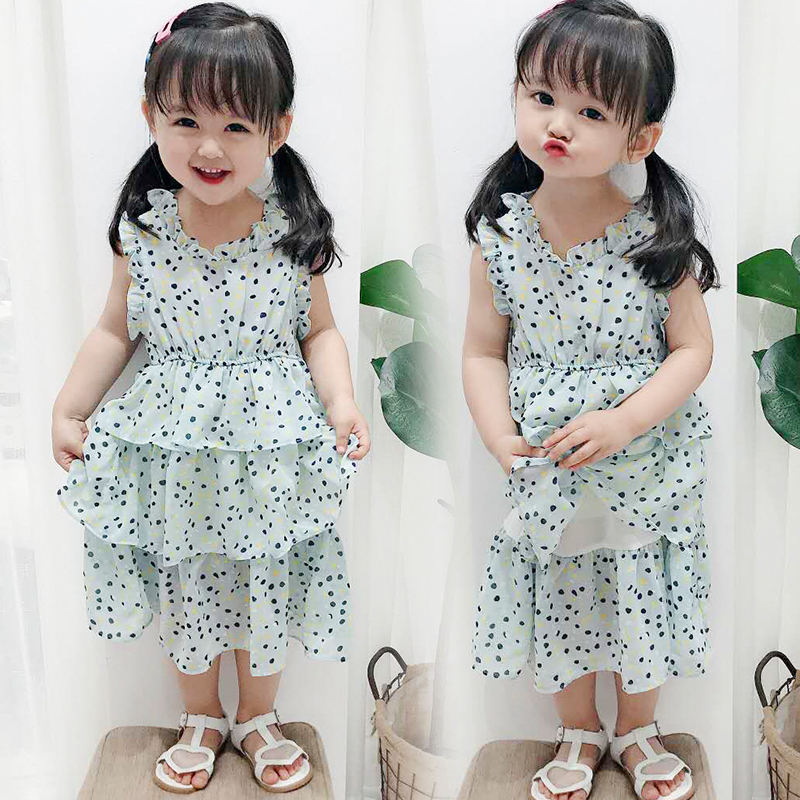 ทำเหรียญ