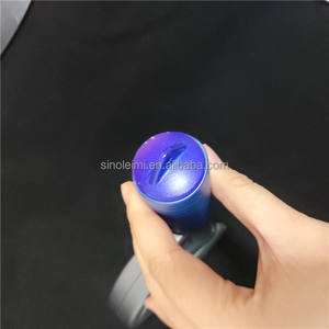 Pas cher Offre Spéciale Dernières Haute Qualité Cristal Fil extension de Cheveux machine pour salon en vrac cheveux cristal Ligne outils De Cheveux en stock - Product Image 6