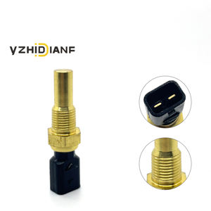 Sensor de temperatura del refrigerante del motor OEM al por mayor 5002602AA 56004815 Sensor automático para <span class=keywords><strong>Dodge</strong></span> RAM Chrysler Jeep <span class=keywords><strong>Grand</strong></span> - Product Image 3
