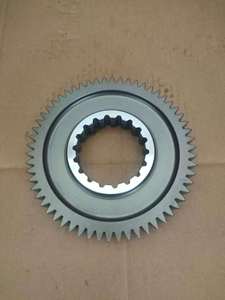 ناقل حركة إيتون/فولر 19268 M/S للسرعة الثانية 10 و15 سرعة، حالة جديدة RTF-12610 RTO-11610/14610 RT/RTO-11715/14715/15715 - Product Image 3