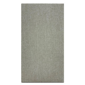 Porte-menus en tissu de haute qualité avec fixation par vis, format A4/A5, pour restaurants - Product Image 2