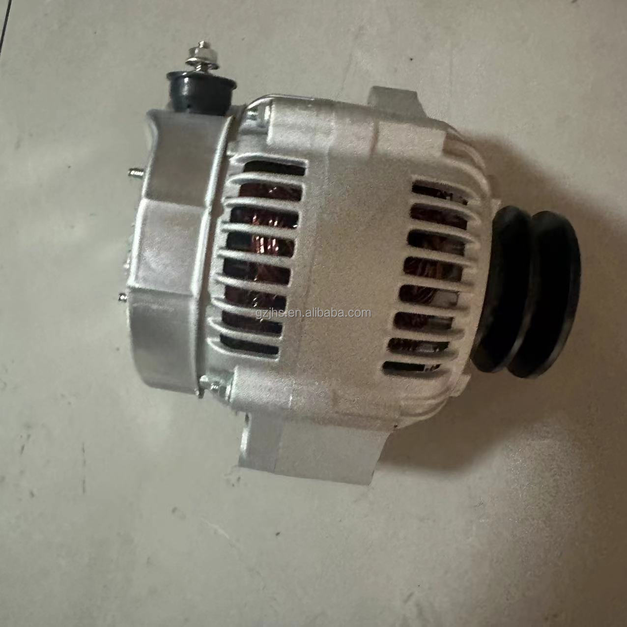 専用CD27枚 Amazon | ZRX1200R ハンドルポスト 1327 カワサキ 純正 中古