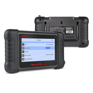 Autel MaxiVideo MV500 cámara de inspección Digital