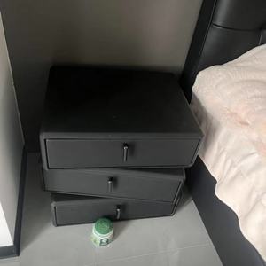 Table d'appoint au design moderne - Product Image 6