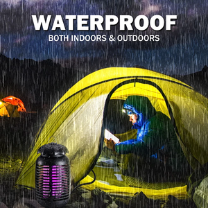 Chất Lượng Cao Sneaker Không Thấm Nước Bảo Vệ Phun Cho Quần Áo Và Giày Dép Không Thấm Nước <span class=keywords><strong>Sealant</strong></span> - Product Image 6