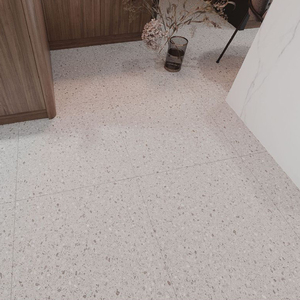 Pavimentazione in <span class=keywords><strong>PVC</strong></span> Autoadesiva per Uffici Commerciali, Soggiorni, Scuole, Stadi, Palestre, Ospedali, Sale da Ballo, Cinema, Impermeabile - Product Image 1