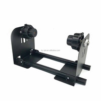 Support de film DTF DTG pour imprimante A3 A4 L805 R1390 R1410 L1800 XP-15000 T50 P50 ET-8500 à transfert direct Acrorip Rip Software